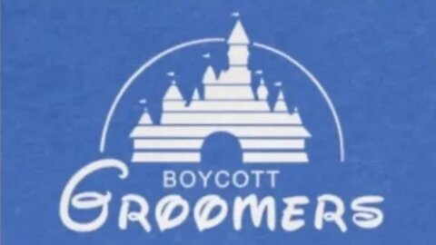 Disney is no place for families