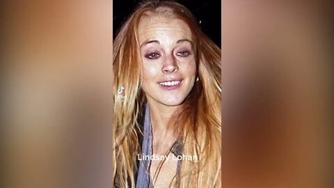 Daisy Daisy creepy TikTok trend PART 144