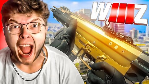 LET'S CHAT AND PLAY | MW3 | INGLISH AND SPANISH