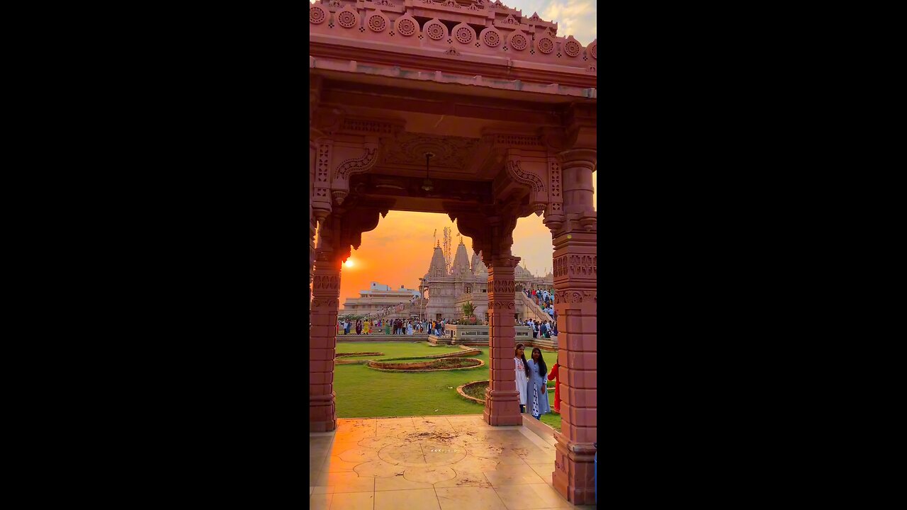 ram mandir ayodhya