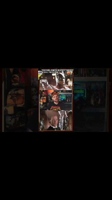 What to Watch | Movie Suggestion #shorts