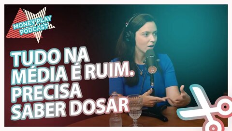 Fundos de investimentos são boas opções para se investir? Luciana Seabra da @Invista Spiti responde