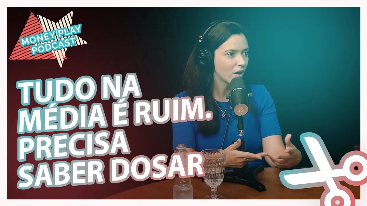 Fundos de investimentos são boas opções para se investir? Luciana Seabra da @Invista Spiti responde