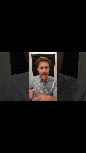 "Direction of the Country" Polls are Kind of Meaningless #shorts