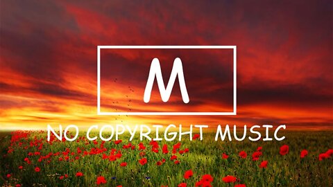 Ikson - All Night（Mm No Copyright Music）