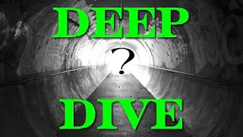 Life Between Lives Hypnotherapist // Stephanie Kraft Interview // DEEP DIVE