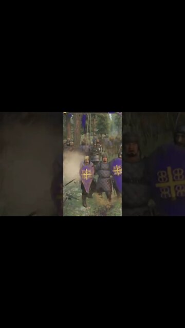 Best Bannerlord Mods 2022 Gameplay 22