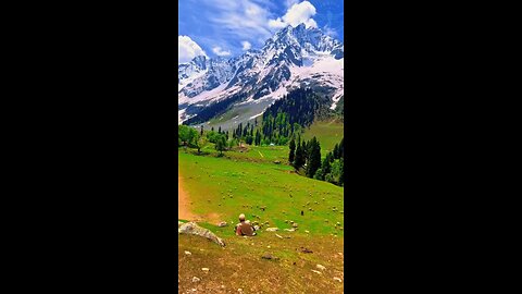 Beautiful Kpk