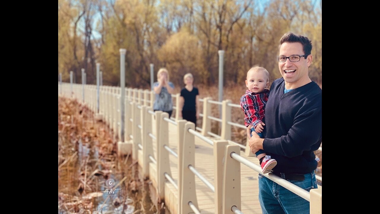 Are you good news or bad news