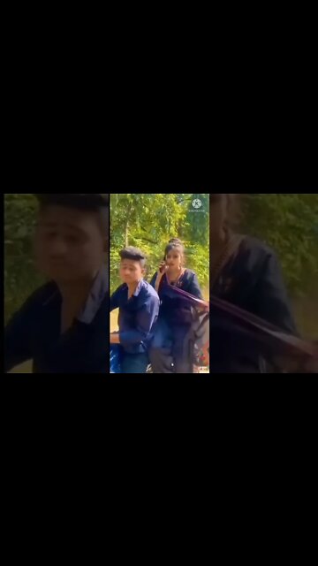 New Funny video 2022, viral video 2022, viral funny video, viral funny shorts, how to make funny