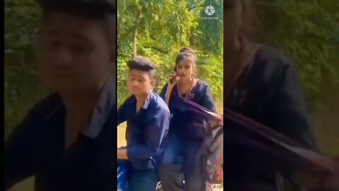 New Funny video 2022, viral video 2022, viral funny video, viral funny shorts, how to make funny