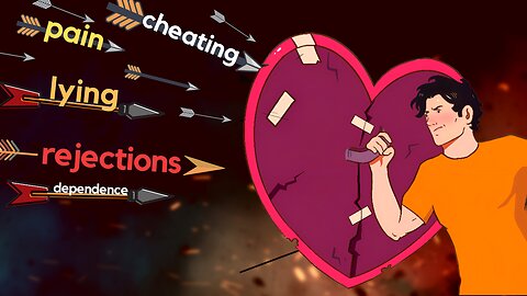 Solid Dating advice that will protect you from getting hurt