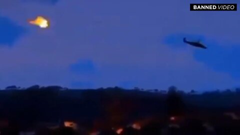 Who wants to tell them