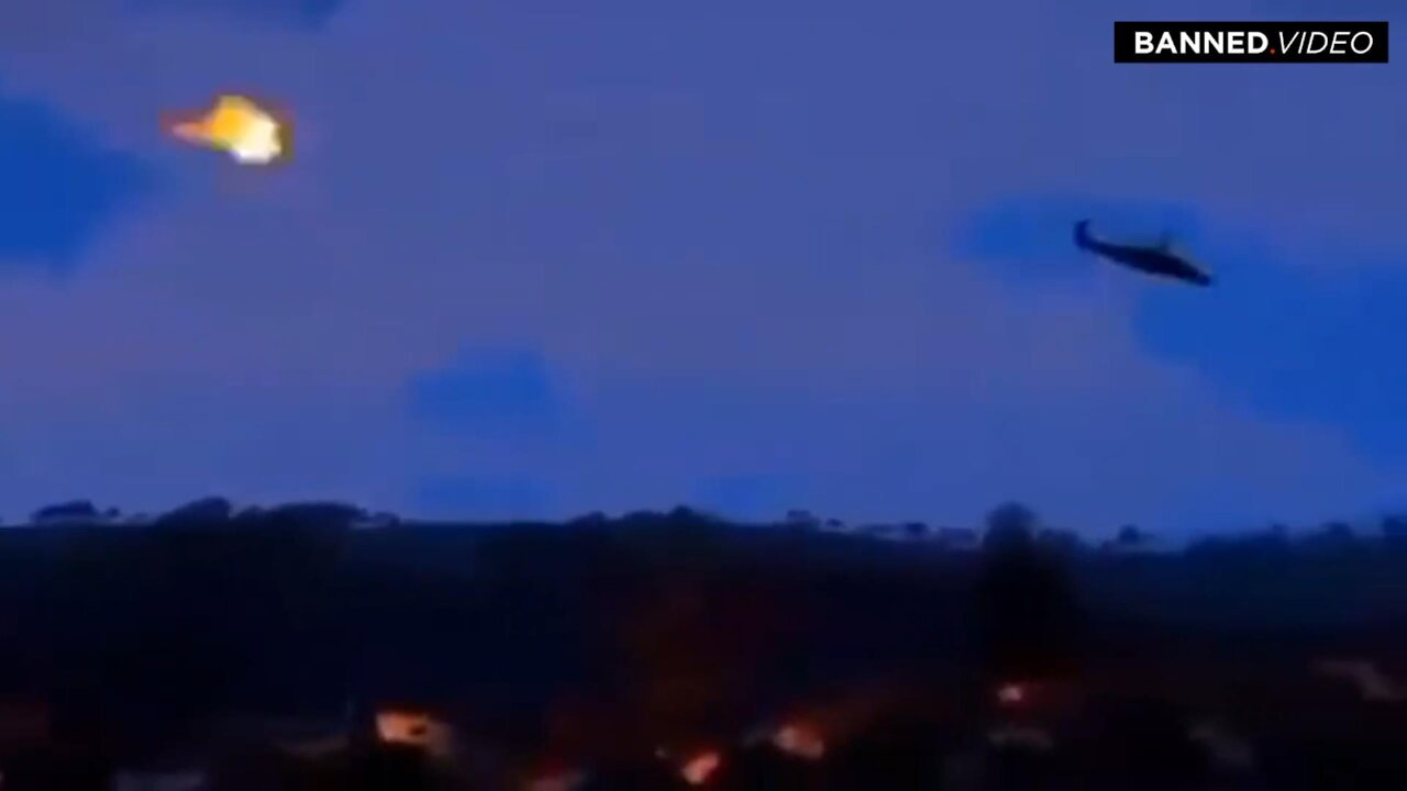 Who wants to tell them