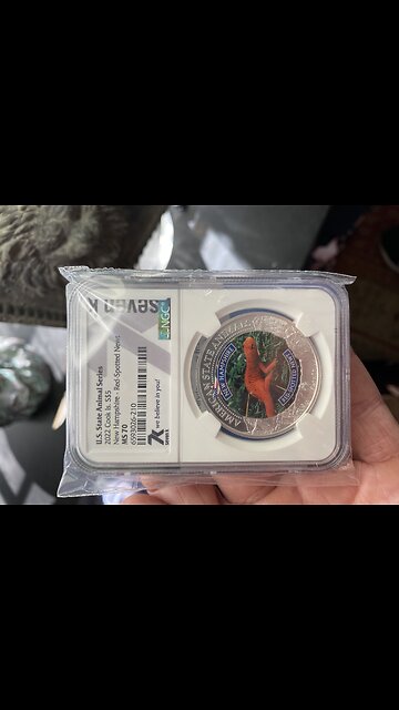 Jax late night Take Out