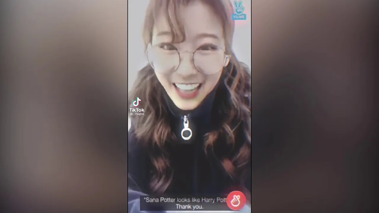 *TOKYO* TIKTOK SONG COMPILATION