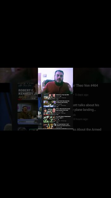 Democrats RIG The System