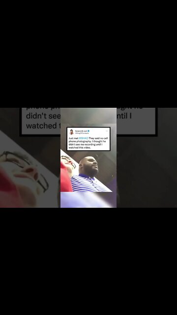 Shaq is HILARIOUS 🤣🤣 #shorts