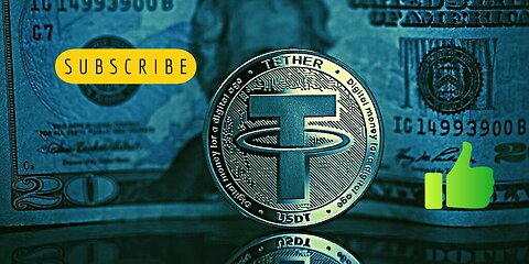 TETHER INFO