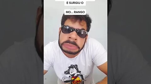 AINDA NÃO TA NO CURSO QUE EU NÃO FAÇO PARTE?