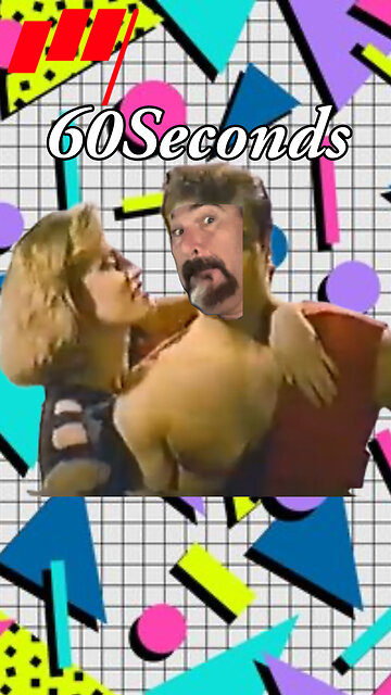 ⏱️60 Seconds #CPI #SBF rally $MRTX $BA $UAL Rebel's Edge today 1pm more @MarketRebels 🏴‍☠️