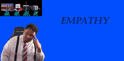 Empathy