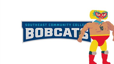 Bobcats esports