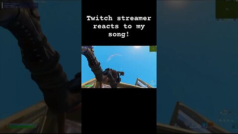 #fypシ #music #2023 #rap #foryourpage #soundcloudartists #recommended #gaming #soundcloud #fortnite