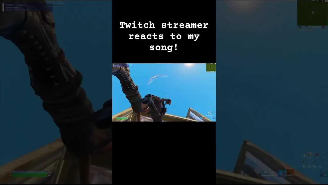 #fypシ #music #2023 #rap #foryourpage #soundcloudartists #recommended #gaming #soundcloud #fortnite