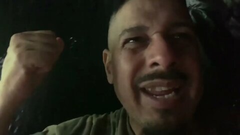 Regular video 2022