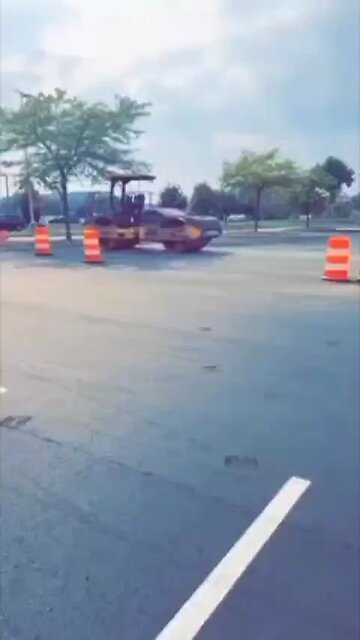 All big business planned the COVID lockdowns