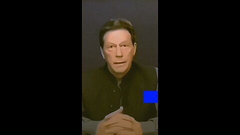 عمران خان کا اپنی بے غیرت قوم کے لیے اہم پیغام-عمران خان کی کہانی انہی کی زبانی😂