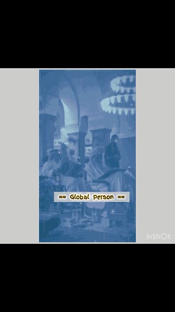 The Most Powerful of Dikr