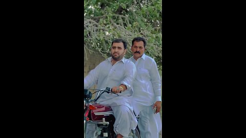 follow funny