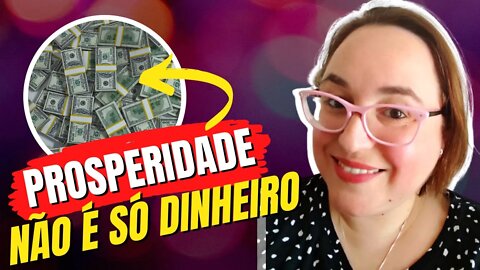 DECLARE SUA PROSPERIDADE E ABUNDÂNCIA COM O HO'OPONOPONO