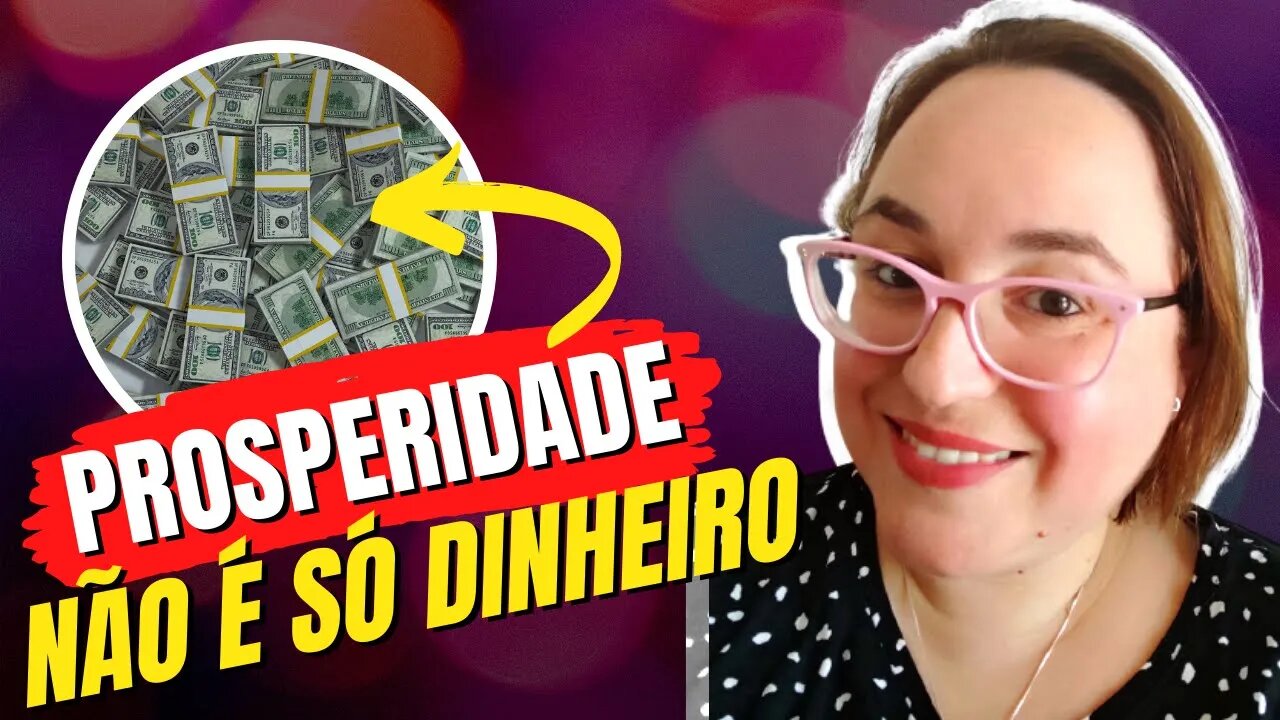 DECLARE SUA PROSPERIDADE E ABUNDÂNCIA COM O HO'OPONOPONO