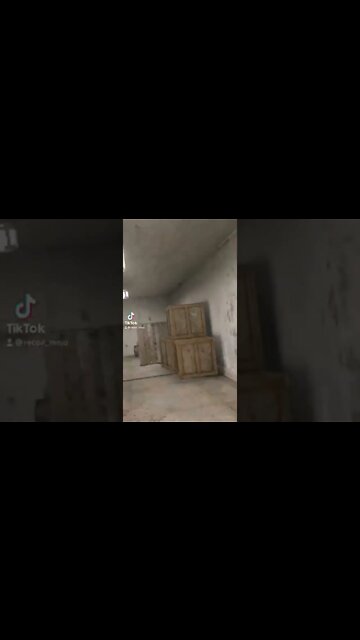 Half Life Alyx VR TikTok Gaming Clip 3