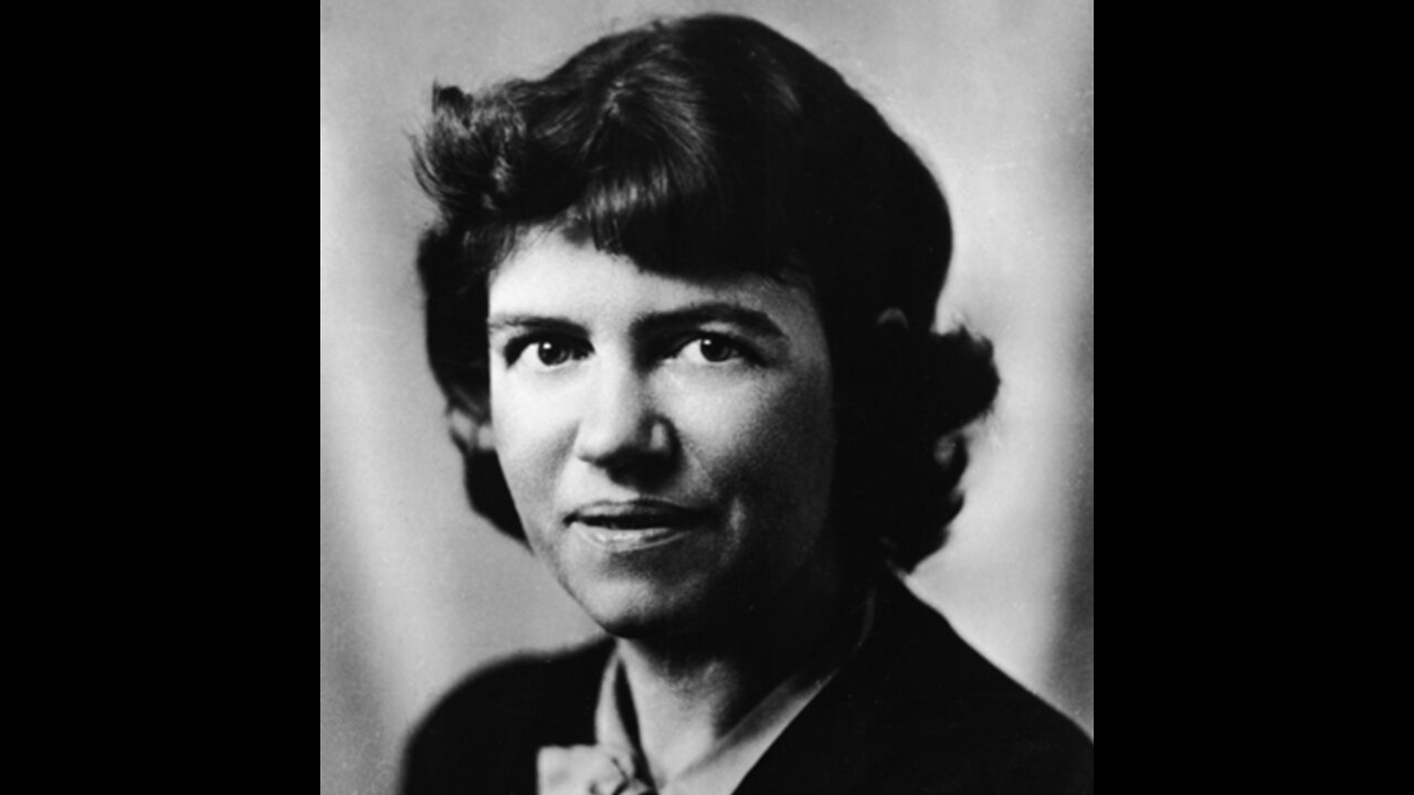Dan 11:32 Episode 27: Margaret Mead - A Case Study in Academic Dishonesty