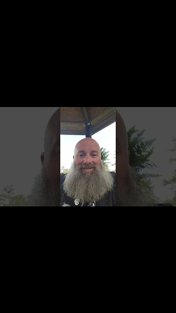 AceTac Gear - Check them out on YouTube @AcetacGear