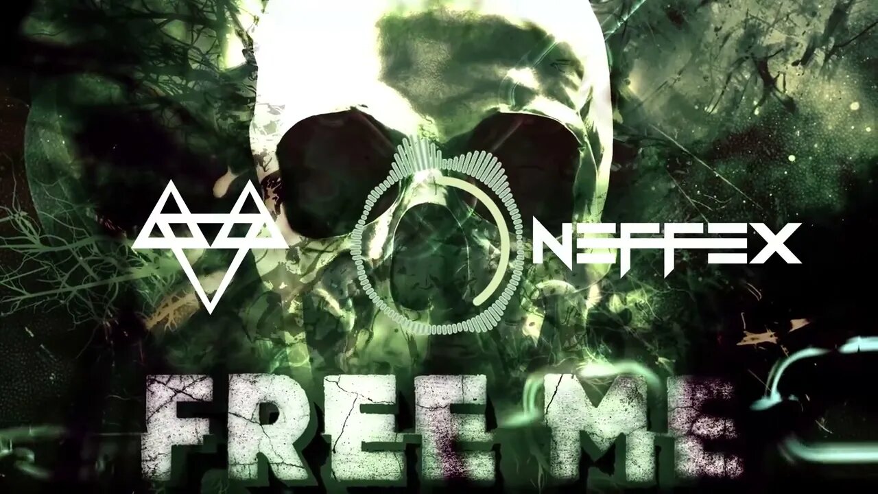 NEFFEX Free Me Copyright Free