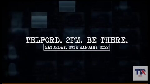 BUSTED Britains 🇬🇧 Pedophiles💀