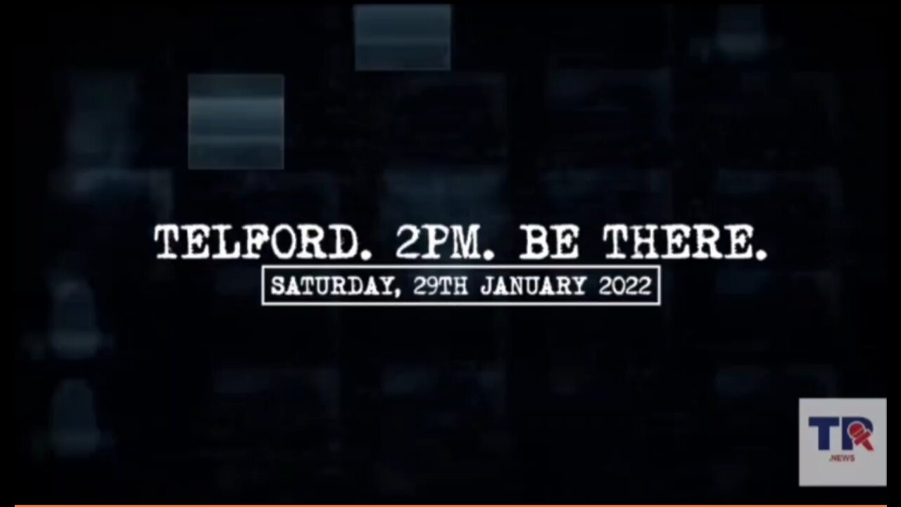 BUSTED Britains 🇬🇧 Pedophiles💀