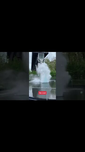 #shorts #2022 funny,prank,funjokes,dad jokes,funny memes,funny video,fun,laughing,funny animal,knock