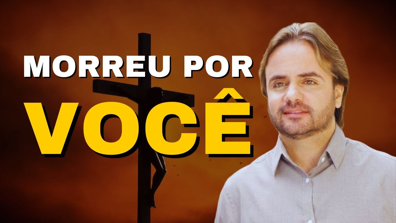 COMO TOCAR Morreu Por Você - Eros Biondini no Violão