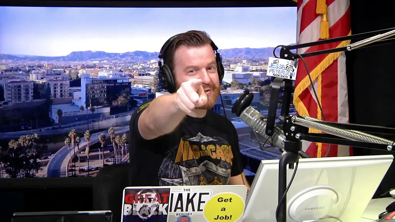 PART 1 (first 4 mins) 12/14/20 Mon.