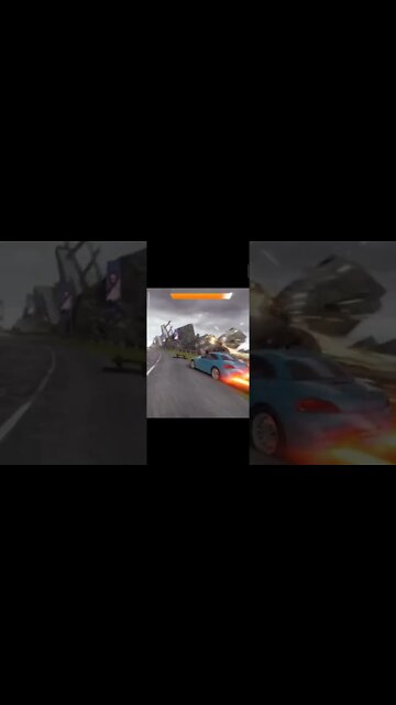 ASPHALT 9 LEGENDS BMW Z4 #asphalt9 #1