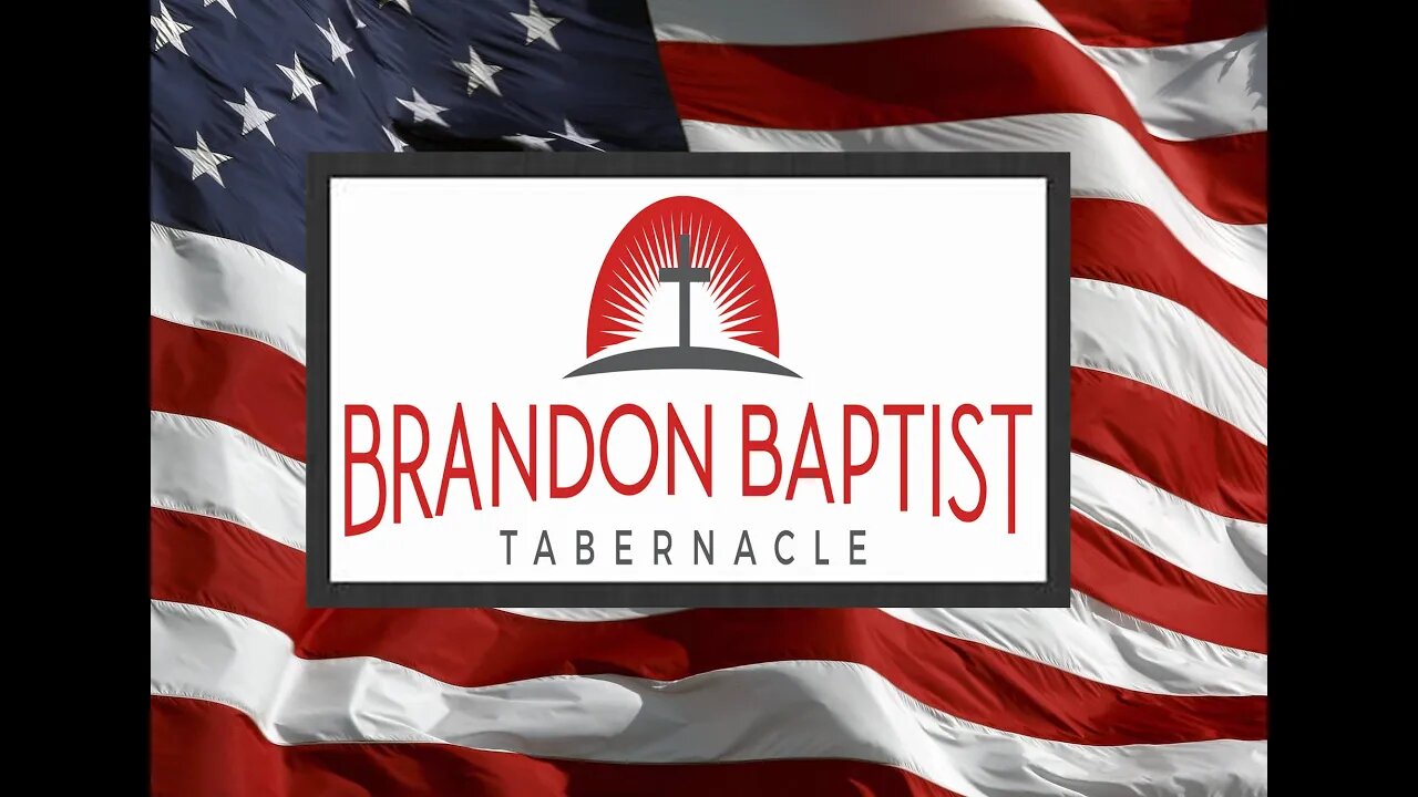 Verse of the Week| Psalm 33:12