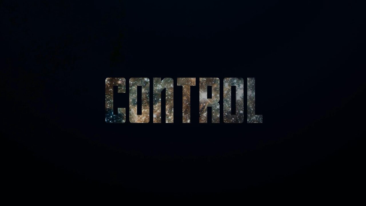 CONTROL