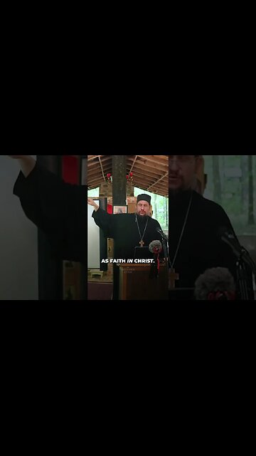 Beware Mistranslations of Scripture