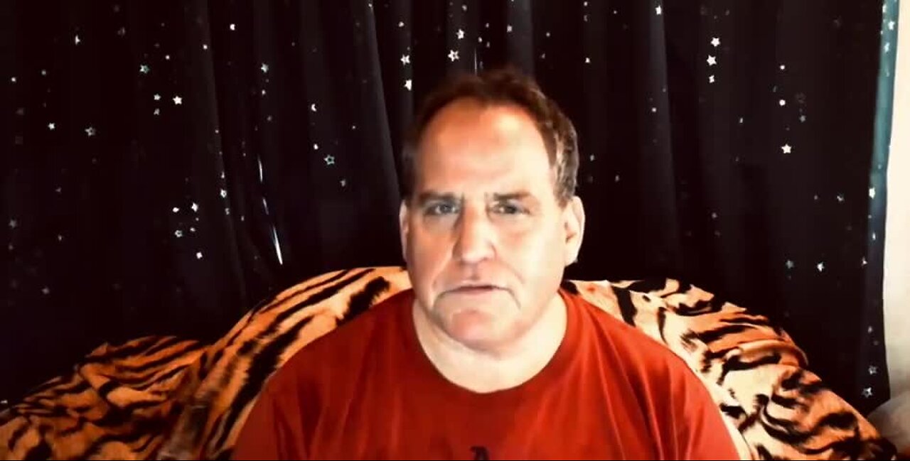 Benjamin Fulford Latest Report 5.5.2023